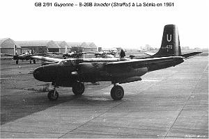 172- ARMEE DE L'AIR EN ALGERIE 1945-1962-20 (19)